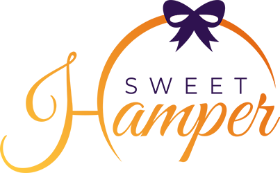 Sweet Hamper