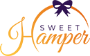 Sweet Hamper