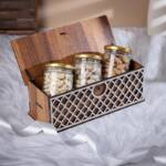Hamper