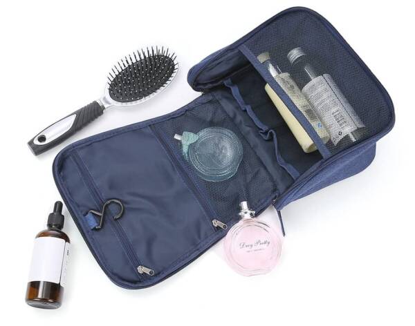 Welcome Kit I - Image 2