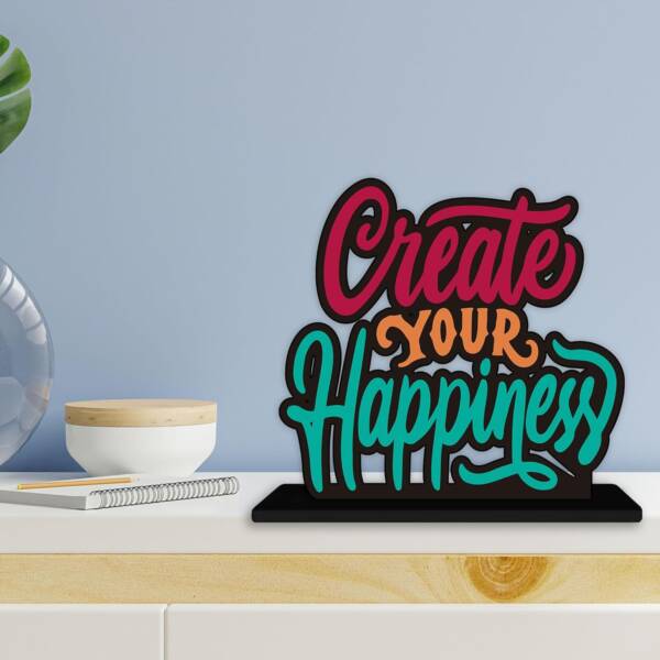 Employee Appreciation Gift Keychain - Image 5