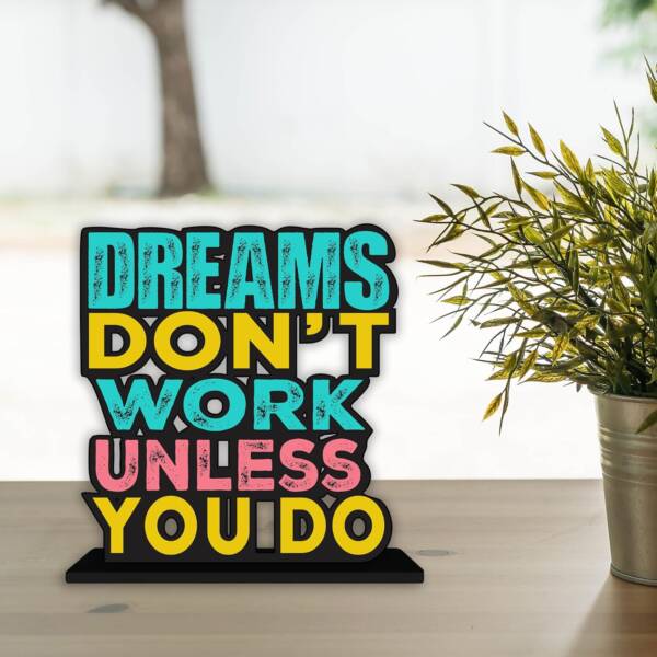 Employee Appreciation Gift Keychain - Image 6