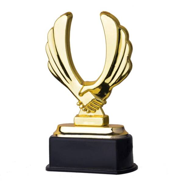 Trophy - Image 11