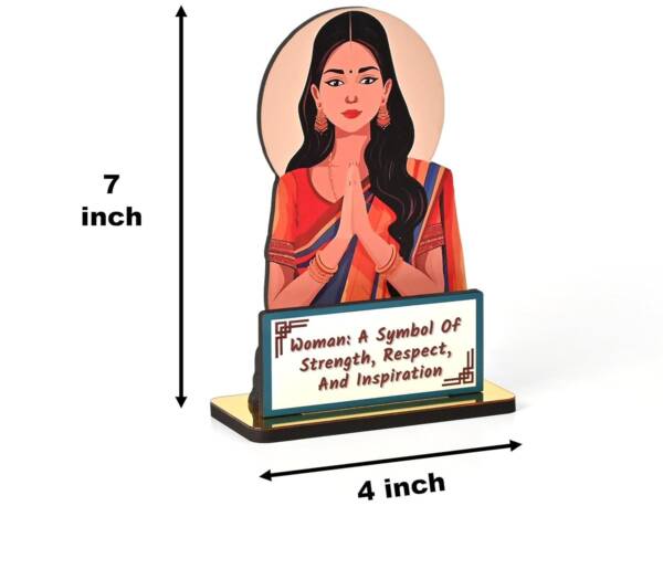 Trophy - Image 6