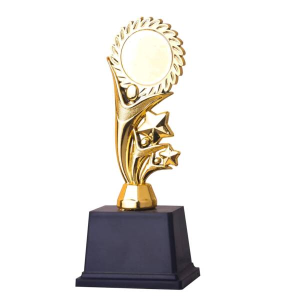 Trophy - Image 10