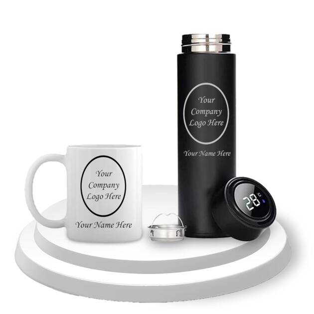 Personalized Gift