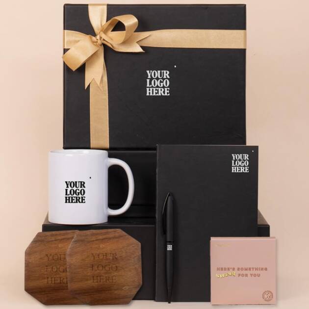 Combo Pack of 5 Items