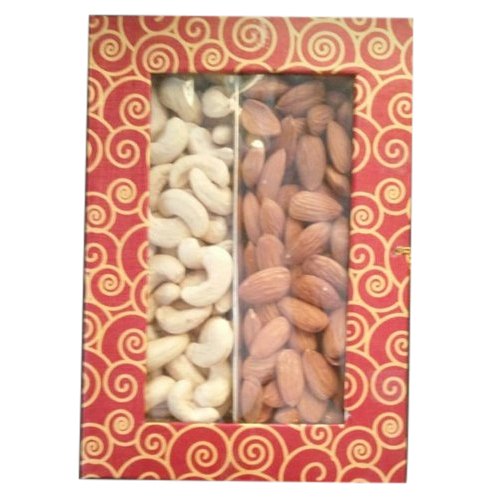 200GM Gift Box