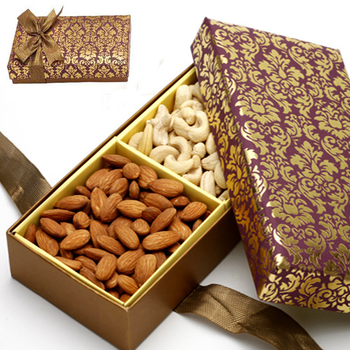 200GM Gift Box