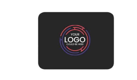 Premium Mouse Pad – 3mm thickness