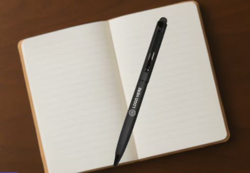 Premium Mobile Touch Pen