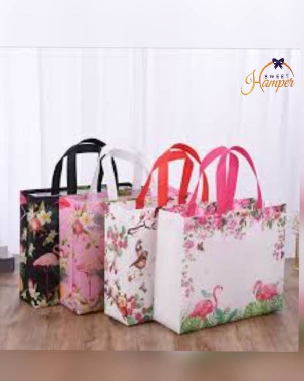 Bags