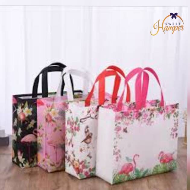 Bags