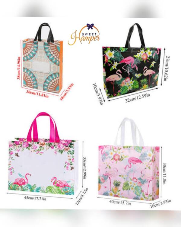 Bags - Image 2