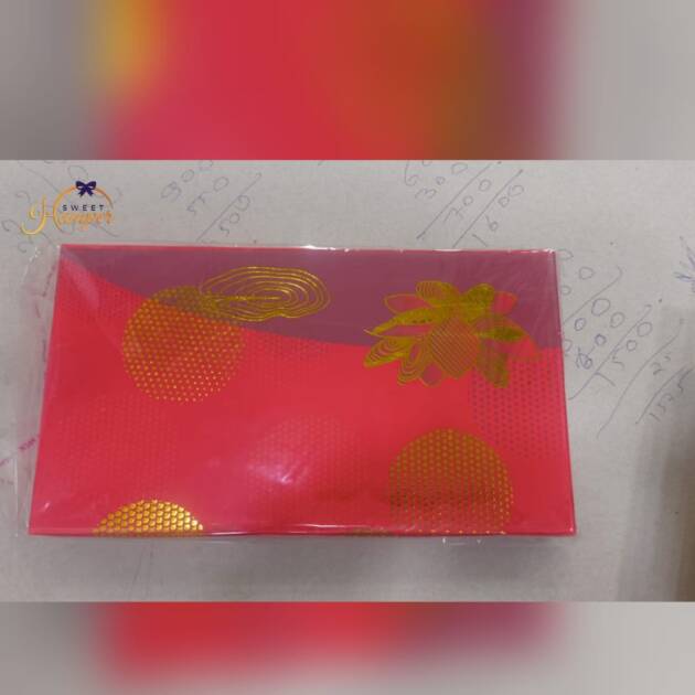 box