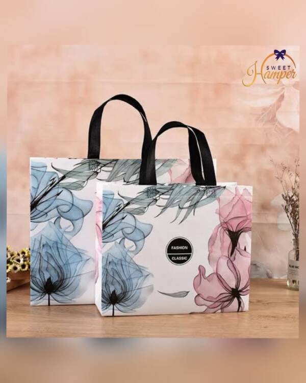 Bags